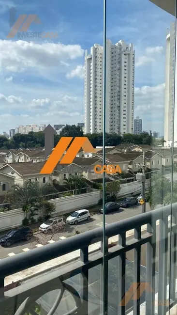 Foto 7 de Apartamento com 4 quartos à venda, 314m2 em Parque Campolim, Sorocaba - SP
