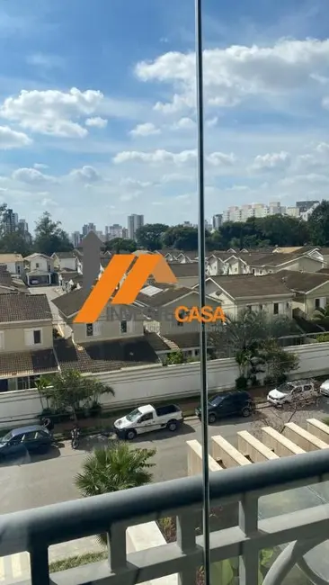 Foto 6 de Apartamento com 4 quartos à venda, 314m2 em Parque Campolim, Sorocaba - SP