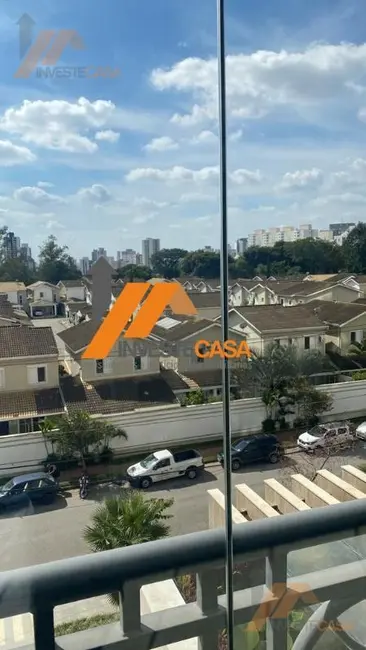 Foto 6 de Apartamento com 4 quartos à venda, 314m2 em Parque Campolim, Sorocaba - SP