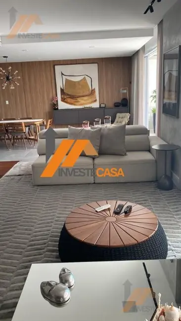 Foto 2 de Apartamento com 4 quartos à venda, 314m2 em Parque Campolim, Sorocaba - SP