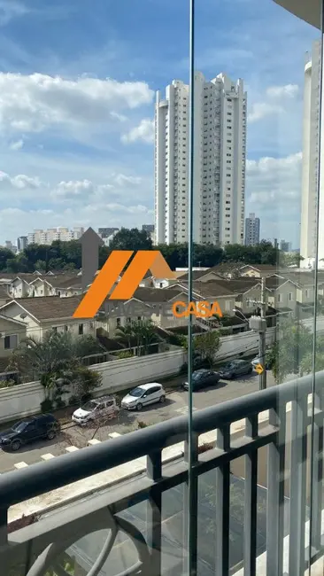Apartamento com 4 quartos à venda, 314m2 em Parque Campolim, Sorocaba - SP - imagem 7 Foto 7 de Apartamento com 4 quartos à venda, 314m2 em Parque Campolim, Sorocaba - SP