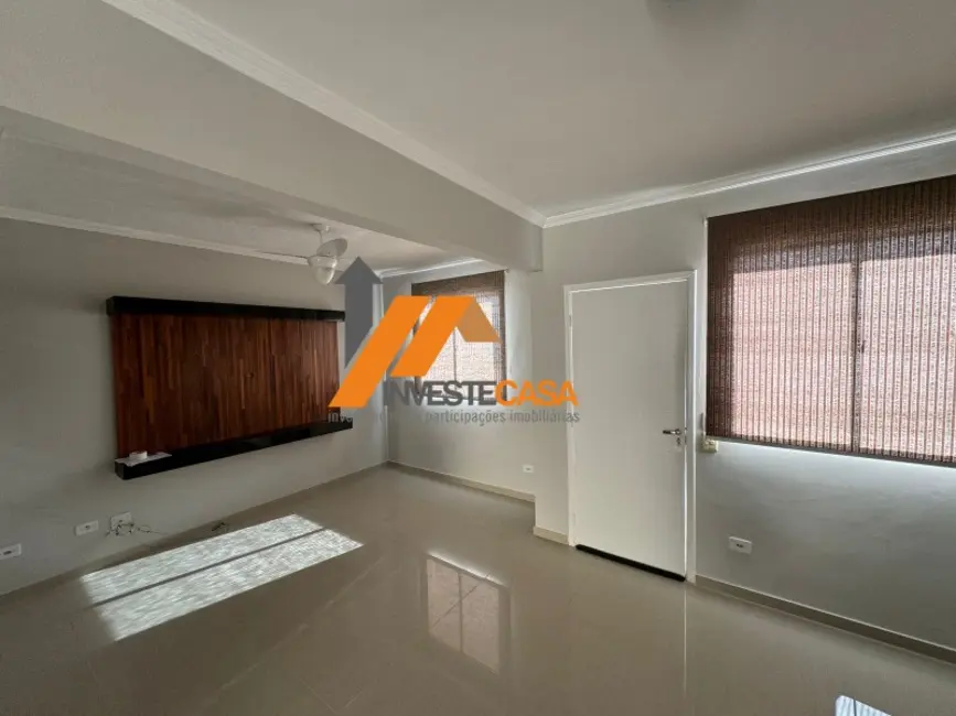 Foto 8 de Casa de Condomínio com 3 quartos à venda e para alugar, 130m2 em Bairro da Vossoroca, Sorocaba - SP