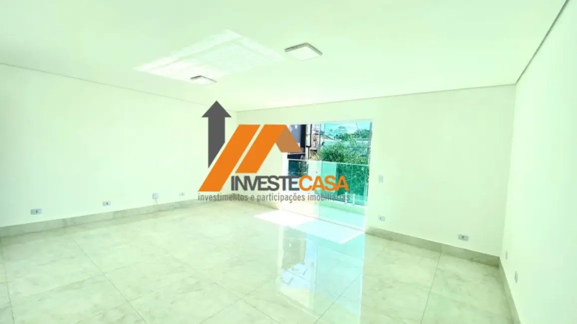 Sala Comercial com 10 quartos à venda, 297m2 em Jardim Emília, Sorocaba - SP - imagem 7 Foto 7 de Sala Comercial com 10 quartos à venda, 297m2 em Jardim Emília, Sorocaba - SP