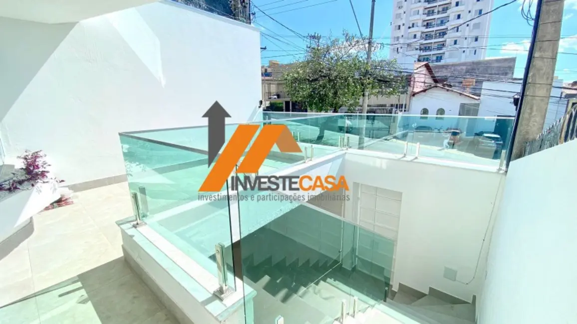 Sala Comercial com 10 quartos à venda, 297m2 em Jardim Emília, Sorocaba - SP - imagem 4 Foto 4 de Sala Comercial com 10 quartos à venda, 297m2 em Jardim Emília, Sorocaba - SP