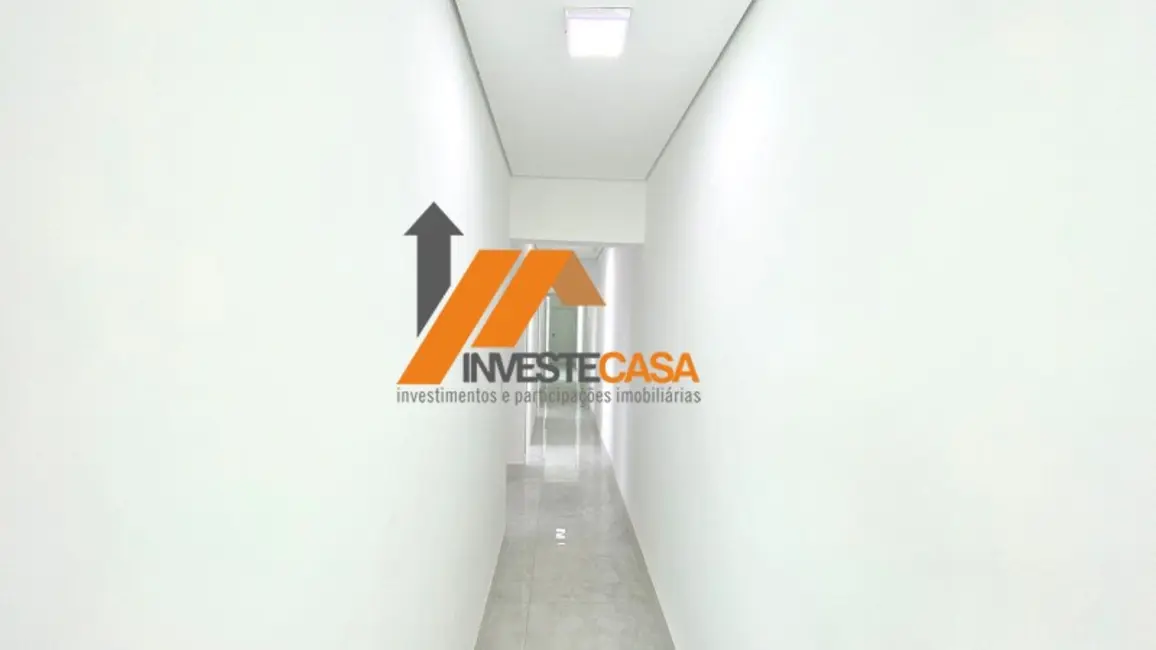 Sala Comercial com 10 quartos à venda, 297m2 em Jardim Emília, Sorocaba - SP - imagem 8 Foto 8 de Sala Comercial com 10 quartos à venda, 297m2 em Jardim Emília, Sorocaba - SP