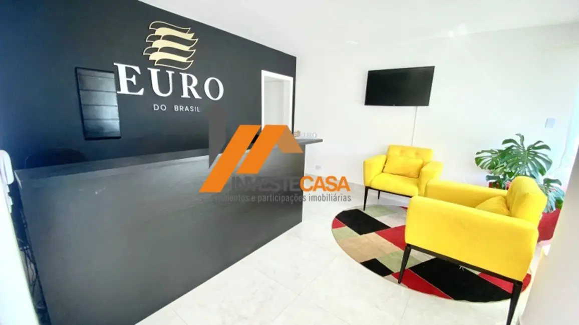 Sala Comercial com 10 quartos à venda, 297m2 em Jardim Emília, Sorocaba - SP - imagem 9 Foto 9 de Sala Comercial com 10 quartos à venda, 297m2 em Jardim Emília, Sorocaba - SP