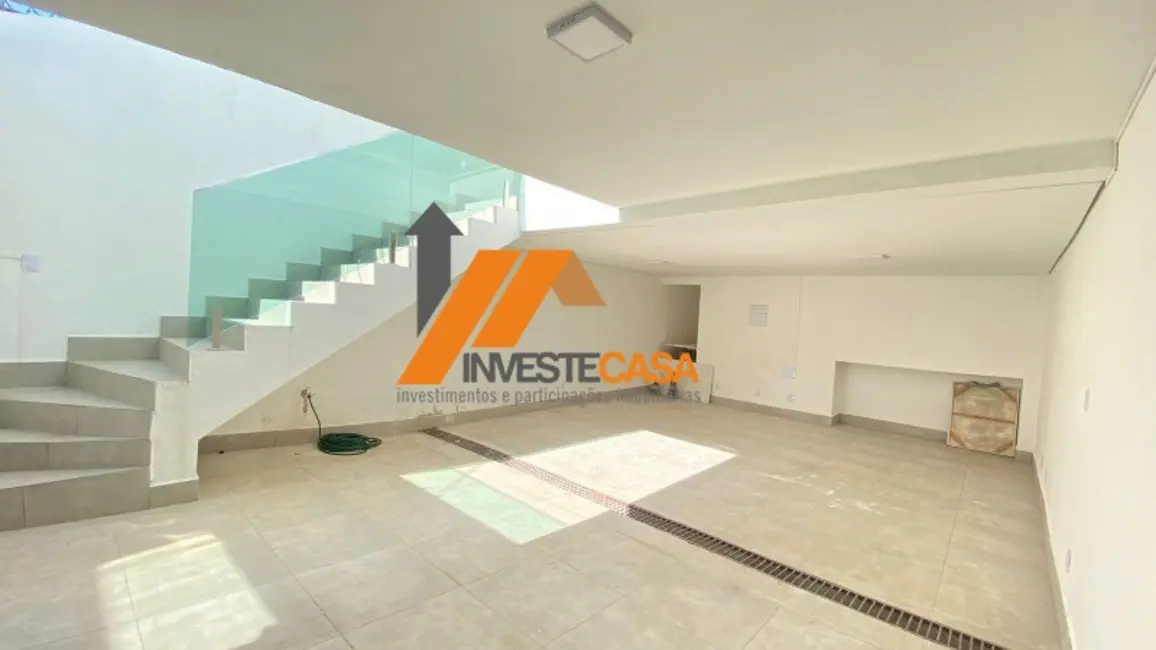 Sala Comercial com 10 quartos à venda, 297m2 em Jardim Emília, Sorocaba - SP - imagem 2 Foto 2 de Sala Comercial com 10 quartos à venda, 297m2 em Jardim Emília, Sorocaba - SP