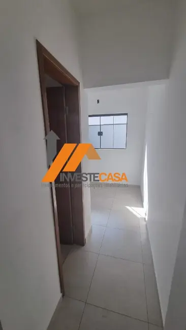 Casa de Condomínio com 3 quartos à venda e para alugar, 230m2 em Brigadeiro Tobias, Sorocaba - SP - imagem 8 Foto 8 de Casa de Condomínio com 3 quartos à venda e para alugar, 230m2 em Brigadeiro Tobias, Sorocaba - SP