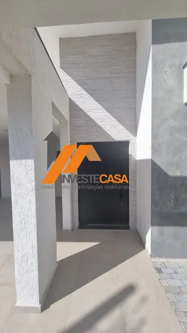 Casa de Condomínio com 3 quartos à venda e para alugar, 230m2 em Brigadeiro Tobias, Sorocaba - SP - imagem 4 Foto 4 de Casa de Condomínio com 3 quartos à venda e para alugar, 230m2 em Brigadeiro Tobias, Sorocaba - SP