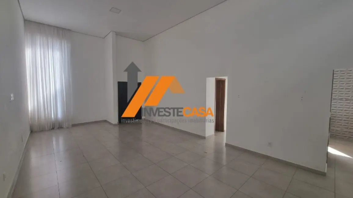 Casa de Condomínio com 3 quartos à venda e para alugar, 230m2 em Brigadeiro Tobias, Sorocaba - SP - imagem 7 Foto 7 de Casa de Condomínio com 3 quartos à venda e para alugar, 230m2 em Brigadeiro Tobias, Sorocaba - SP