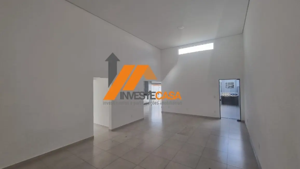 Casa de Condomínio com 3 quartos à venda e para alugar, 230m2 em Brigadeiro Tobias, Sorocaba - SP - imagem 6 Foto 6 de Casa de Condomínio com 3 quartos à venda e para alugar, 230m2 em Brigadeiro Tobias, Sorocaba - SP