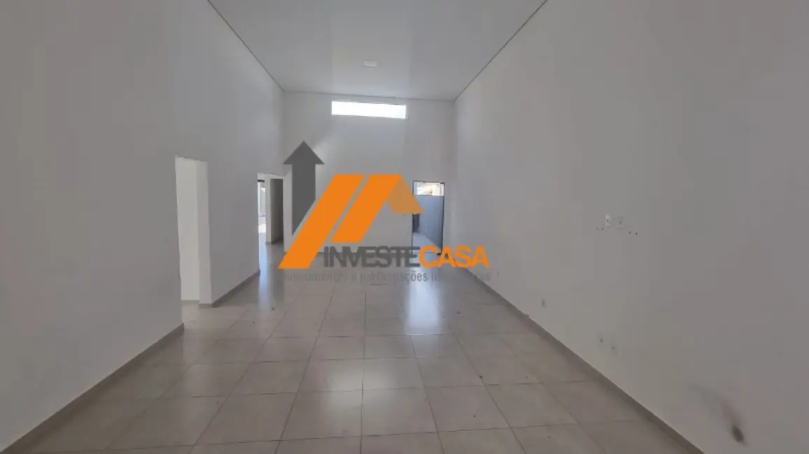 Casa de Condomínio com 3 quartos à venda e para alugar, 230m2 em Brigadeiro Tobias, Sorocaba - SP - imagem 5 Foto 5 de Casa de Condomínio com 3 quartos à venda e para alugar, 230m2 em Brigadeiro Tobias, Sorocaba - SP
