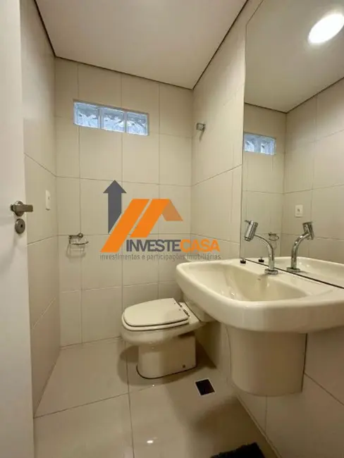 Foto 9 de Sala Comercial para alugar, 74m2 em Parque Campolim, Sorocaba - SP