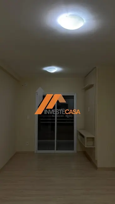 Foto 7 de Apartamento com 3 quartos para alugar, 67m2 em Parque Bela Vista, Votorantim - SP