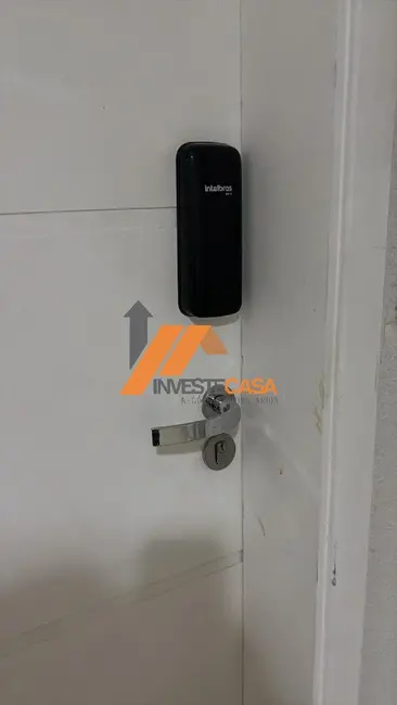 Foto 3 de Apartamento com 3 quartos para alugar, 67m2 em Parque Bela Vista, Votorantim - SP