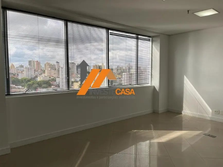 Sala Comercial para alugar, 46m2 em Jardim Emília, Sorocaba - SP - imagem 6 Foto 6 de Sala Comercial para alugar, 46m2 em Jardim Emília, Sorocaba - SP
