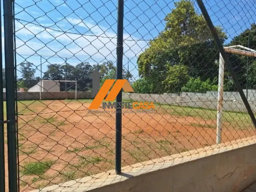 Foto 7 de Casa de Condomínio com 3 quartos à venda, 66m2 em Vila Pedroso, Votorantim - SP