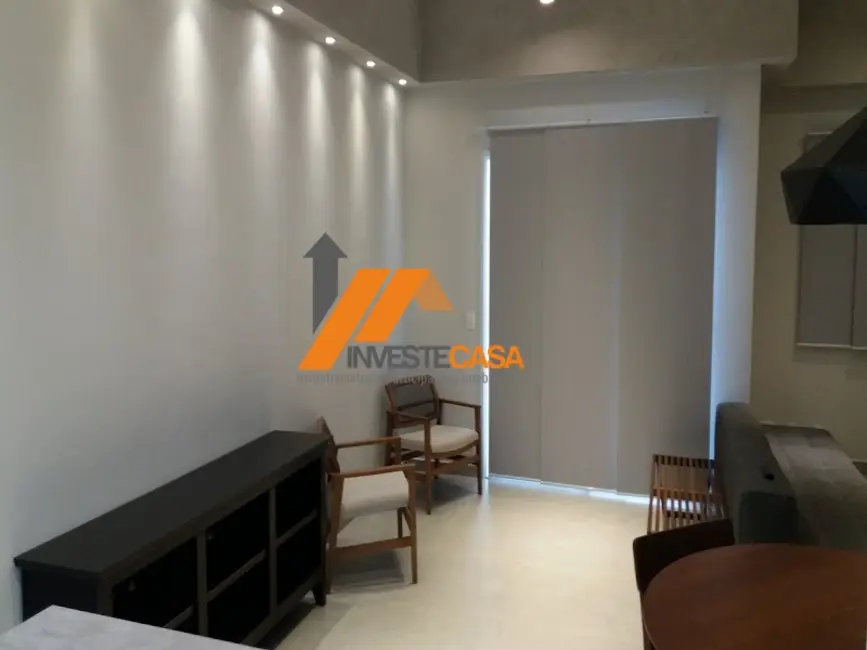 Foto 5 de Apartamento com 2 quartos para alugar, 79m2 em Parque Morumbi, Votorantim - SP