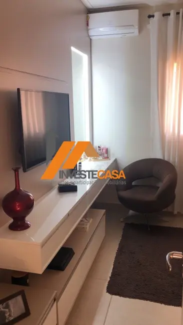 Casa de Condomínio com 3 quartos à venda, 95m2 em Horto Florestal, Sorocaba - SP - imagem 5 Foto 5 de Casa de Condomínio com 3 quartos à venda, 95m2 em Horto Florestal, Sorocaba - SP