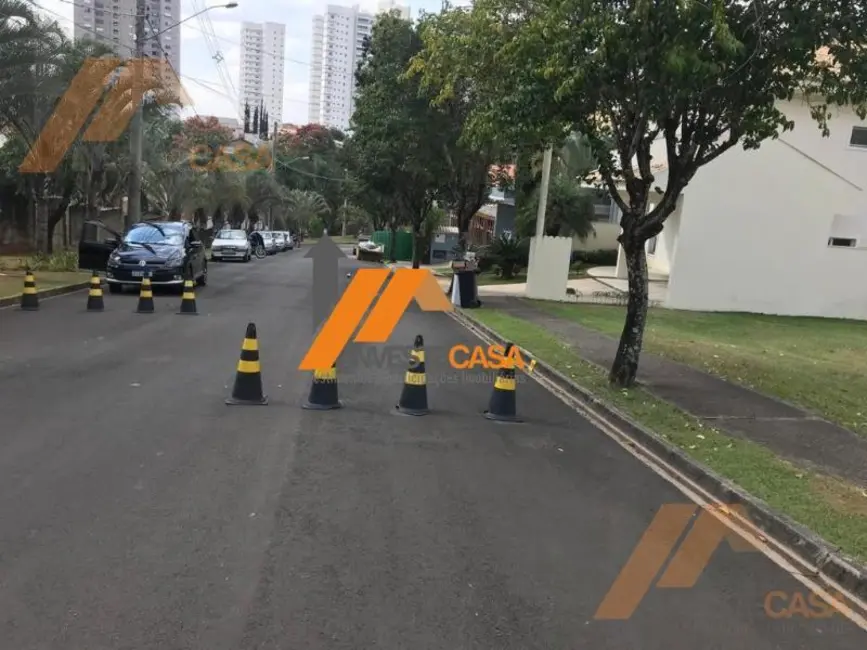 Foto 3 de Terreno / Lote à venda, 360m2 em Parque Campolim, Sorocaba - SP