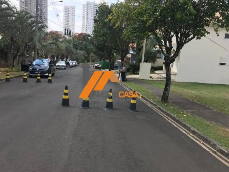 Foto 3 de Terreno / Lote à venda, 360m2 em Parque Campolim, Sorocaba - SP