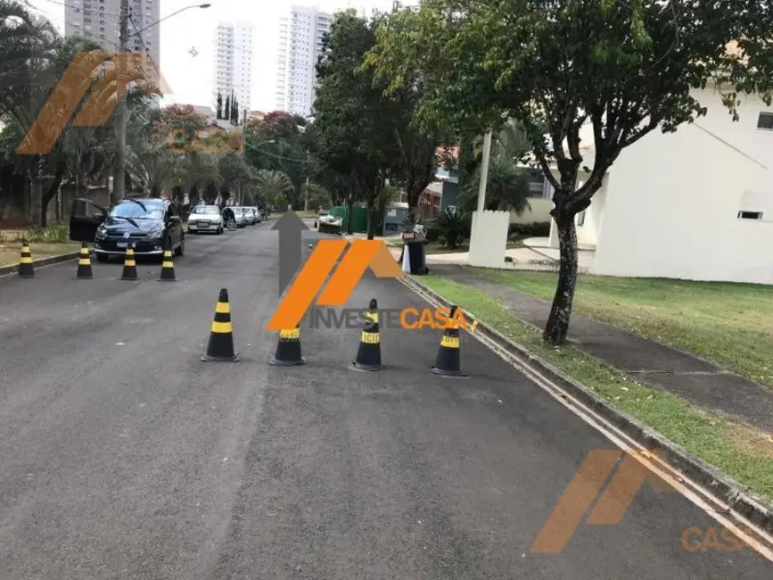 Foto 4 de Terreno / Lote à venda, 360m2 em Parque Campolim, Sorocaba - SP
