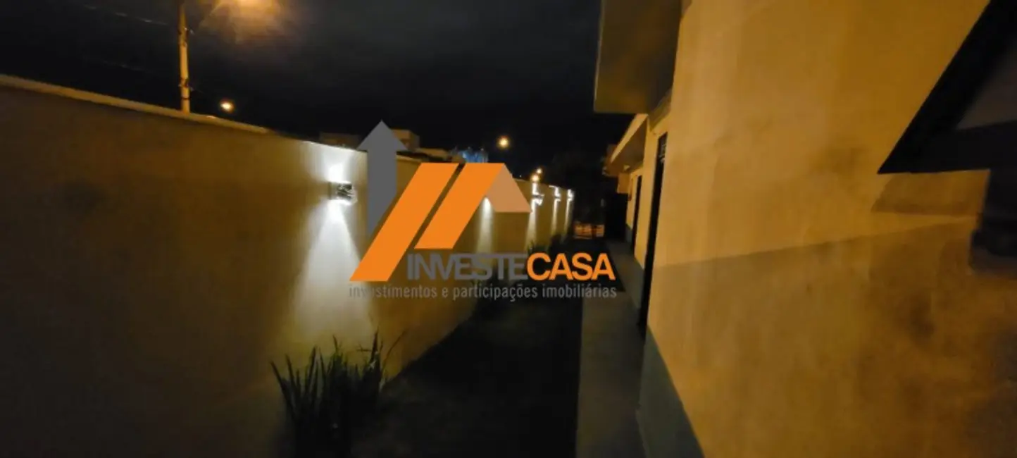 Foto 8 de Casa de Condomínio com 3 quartos à venda, 186m2 em Jardim Residencial Giverny, Sorocaba - SP