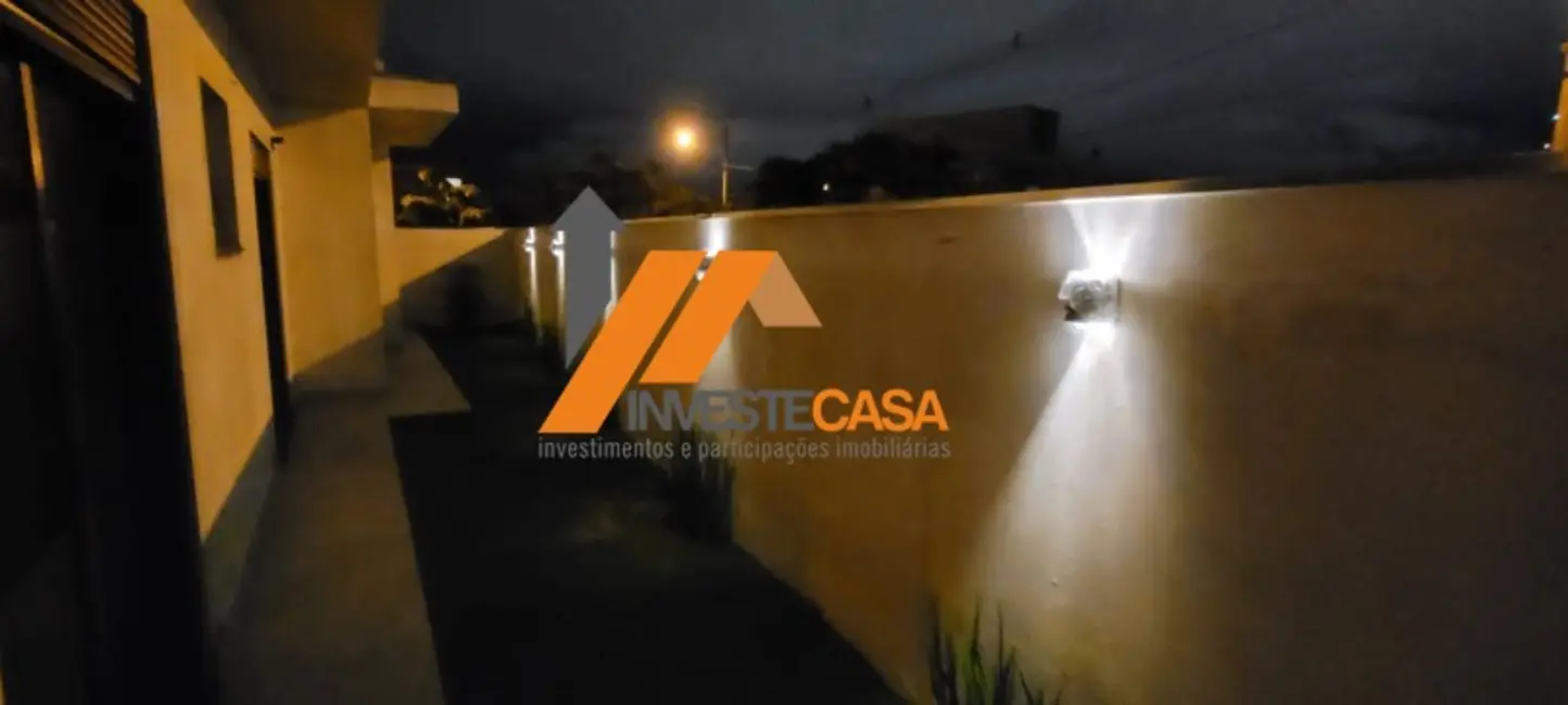 Foto 9 de Casa de Condomínio com 3 quartos à venda, 186m2 em Jardim Residencial Giverny, Sorocaba - SP