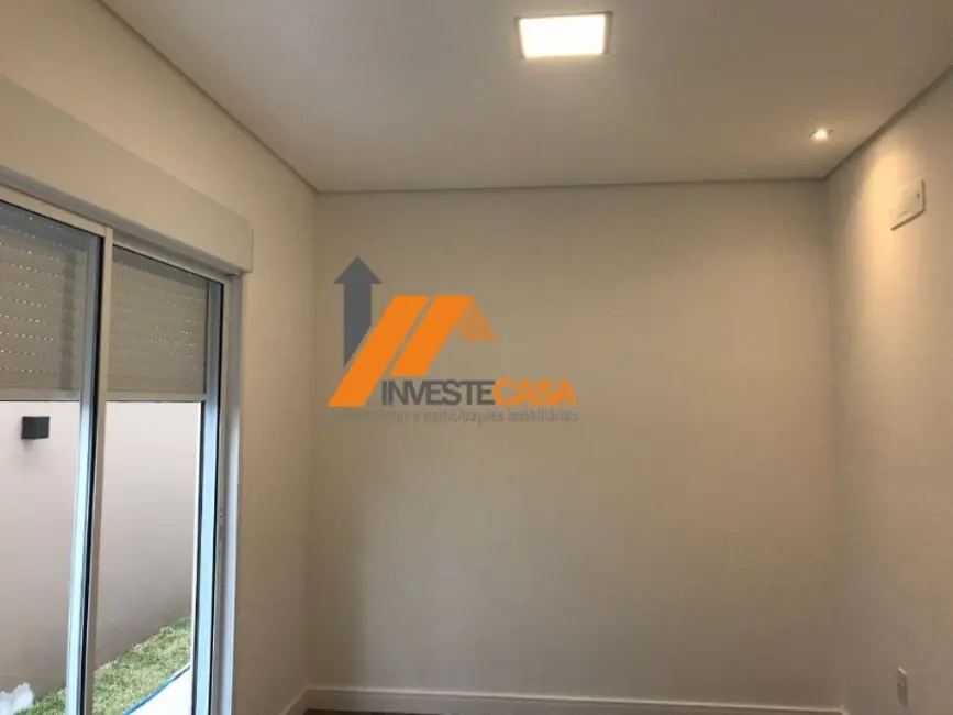 Foto 9 de Casa de Condomínio com 3 quartos à venda, 218m2 em Sorocaba - SP