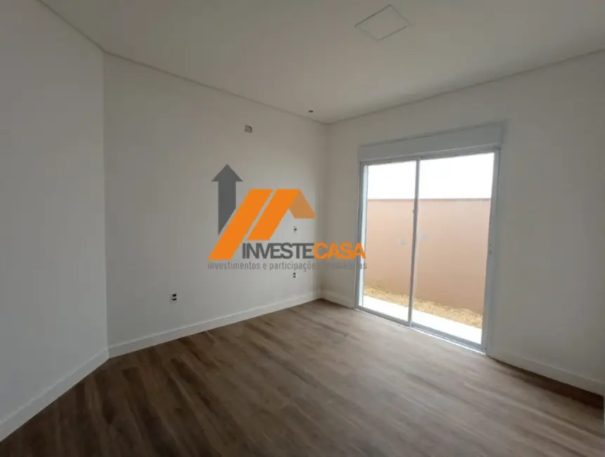 Foto 5 de Casa de Condomínio com 3 quartos à venda, 218m2 em Sorocaba - SP