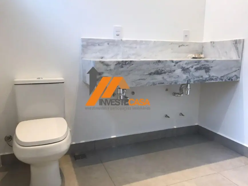 Foto 6 de Casa de Condomínio com 3 quartos à venda, 218m2 em Sorocaba - SP