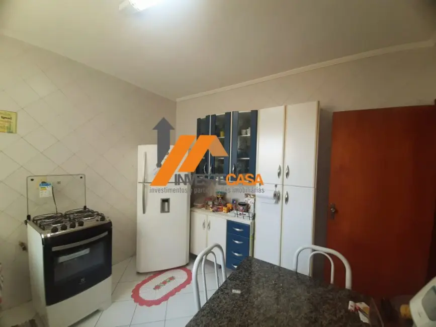 Apartamento com 2 quartos à venda, 70m2 em Vila Jardini, Sorocaba - SP - imagem 3 Foto 3 de Apartamento com 2 quartos à venda, 70m2 em Vila Jardini, Sorocaba - SP