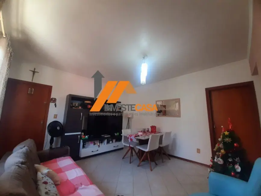 Apartamento com 2 quartos à venda, 70m2 em Vila Jardini, Sorocaba - SP - imagem 9 Foto 9 de Apartamento com 2 quartos à venda, 70m2 em Vila Jardini, Sorocaba - SP
