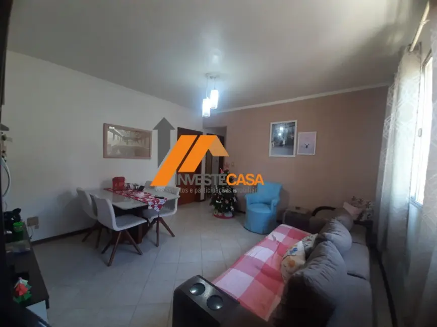 Apartamento com 2 quartos à venda, 70m2 em Vila Jardini, Sorocaba - SP - imagem 8 Foto 8 de Apartamento com 2 quartos à venda, 70m2 em Vila Jardini, Sorocaba - SP