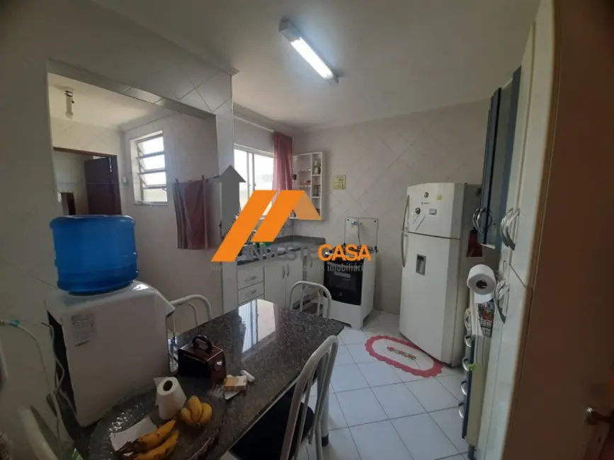 Apartamento com 2 quartos à venda, 70m2 em Vila Jardini, Sorocaba - SP - imagem 7 Foto 7 de Apartamento com 2 quartos à venda, 70m2 em Vila Jardini, Sorocaba - SP