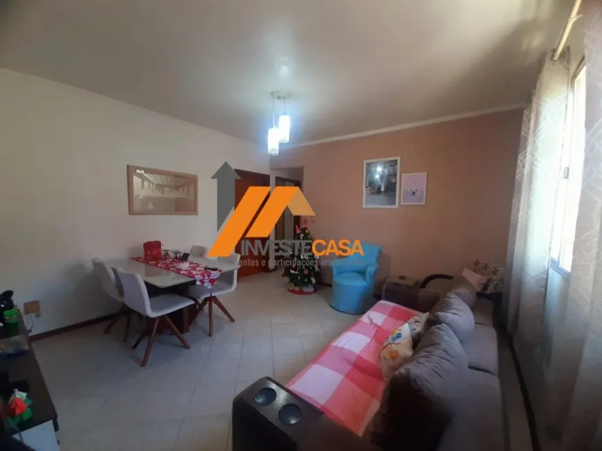 Apartamento com 2 quartos à venda, 70m2 em Vila Jardini, Sorocaba - SP - imagem 5 Foto 5 de Apartamento com 2 quartos à venda, 70m2 em Vila Jardini, Sorocaba - SP