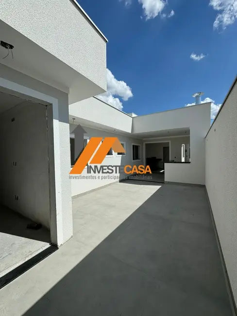 Casa de Condomínio com 3 quartos à venda, 152m2 em Wanel Ville, Sorocaba - SP - imagem 6 Foto 6 de Casa de Condomínio com 3 quartos à venda, 152m2 em Wanel Ville, Sorocaba - SP