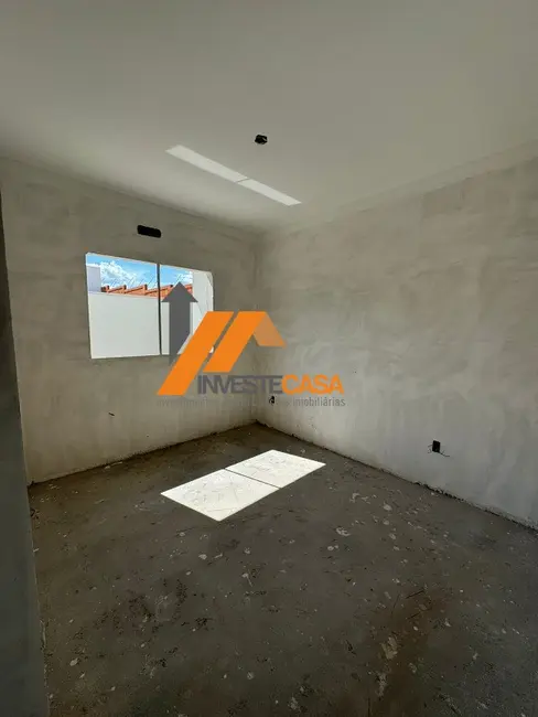 Casa de Condomínio com 3 quartos à venda, 152m2 em Wanel Ville, Sorocaba - SP - imagem 9 Foto 9 de Casa de Condomínio com 3 quartos à venda, 152m2 em Wanel Ville, Sorocaba - SP