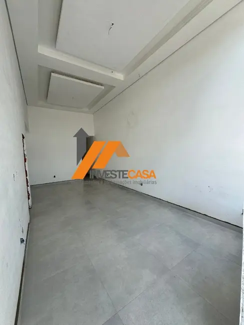 Casa de Condomínio com 3 quartos à venda, 152m2 em Wanel Ville, Sorocaba - SP - imagem 3 Foto 3 de Casa de Condomínio com 3 quartos à venda, 152m2 em Wanel Ville, Sorocaba - SP