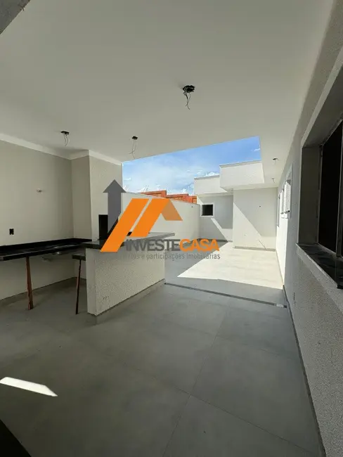Casa de Condomínio com 3 quartos à venda, 152m2 em Wanel Ville, Sorocaba - SP - imagem 5 Foto 5 de Casa de Condomínio com 3 quartos à venda, 152m2 em Wanel Ville, Sorocaba - SP
