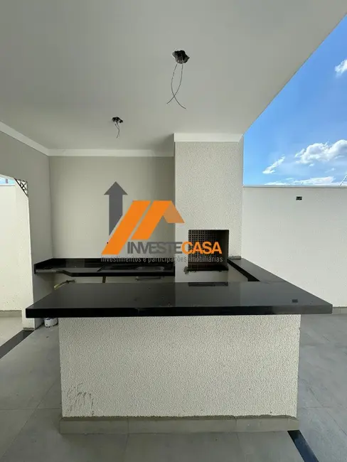 Casa de Condomínio com 3 quartos à venda, 152m2 em Wanel Ville, Sorocaba - SP - imagem 4 Foto 4 de Casa de Condomínio com 3 quartos à venda, 152m2 em Wanel Ville, Sorocaba - SP