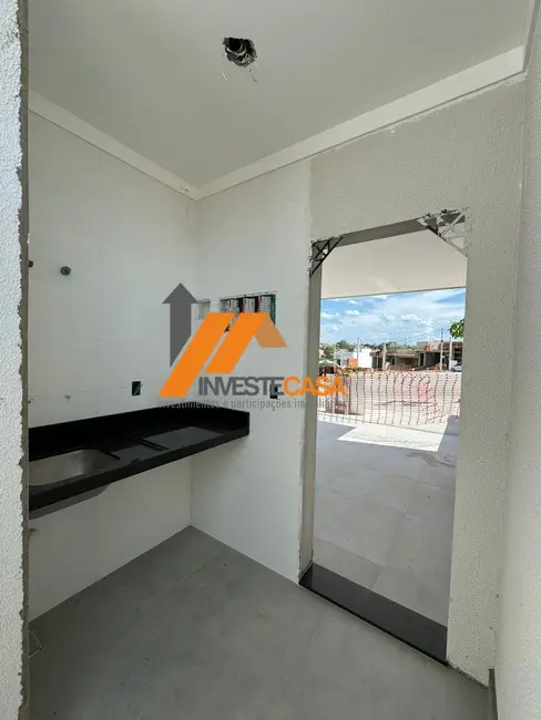 Casa de Condomínio com 3 quartos à venda, 152m2 em Wanel Ville, Sorocaba - SP - imagem 8 Foto 8 de Casa de Condomínio com 3 quartos à venda, 152m2 em Wanel Ville, Sorocaba - SP