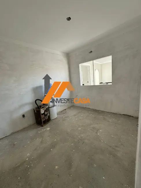 Casa de Condomínio com 3 quartos à venda, 152m2 em Wanel Ville, Sorocaba - SP - imagem 7 Foto 7 de Casa de Condomínio com 3 quartos à venda, 152m2 em Wanel Ville, Sorocaba - SP