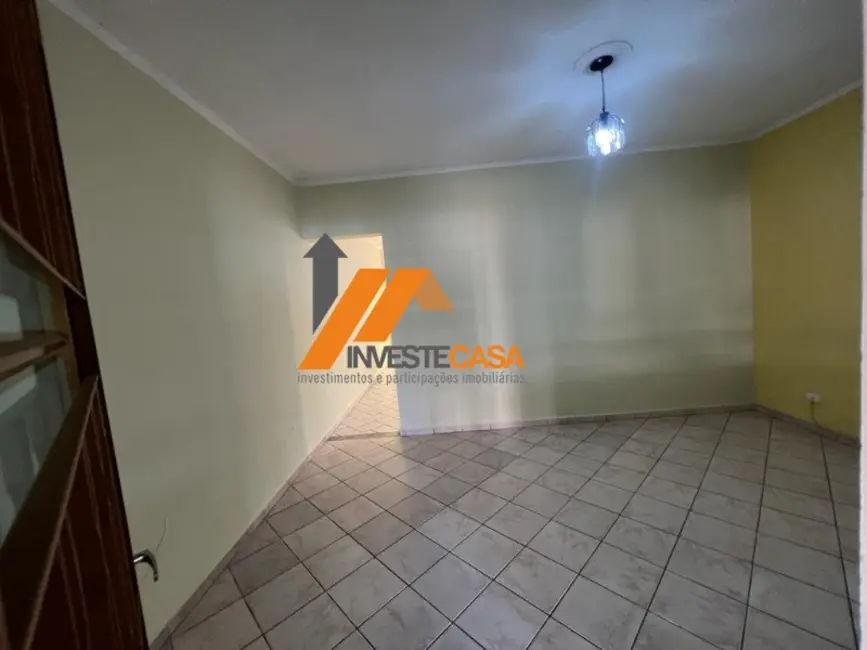 Casa com 2 quartos à venda, 120m2 em Vila Mineirão, Sorocaba - SP - imagem 6 Foto 6 de Casa com 2 quartos à venda, 120m2 em Vila Mineirão, Sorocaba - SP