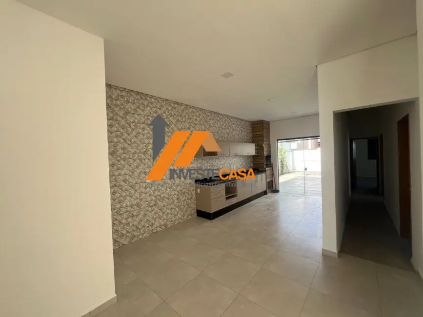 Casa de Condomínio com 3 quartos à venda e para alugar, 230m2 em Brigadeiro Tobias, Sorocaba - SP - imagem 9 Foto 9 de Casa de Condomínio com 3 quartos à venda e para alugar, 230m2 em Brigadeiro Tobias, Sorocaba - SP