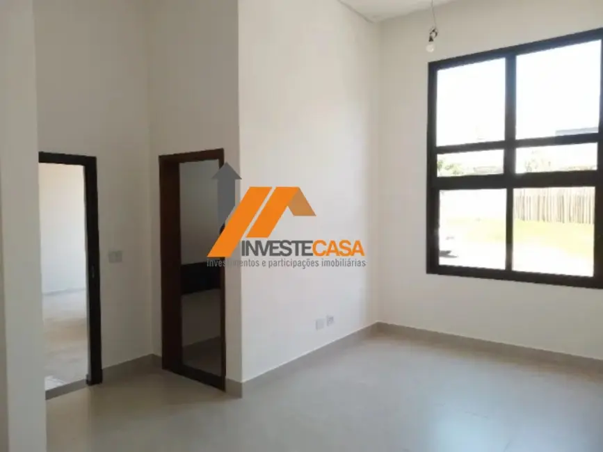 Casa de Condomínio com 3 quartos à venda, 150m2 em Parque Residencial Villa dos Inglezes, Sorocaba - SP - imagem 7 Foto 7 de Casa de Condomínio com 3 quartos à venda, 150m2 em Parque Residencial Villa dos Inglezes, Sorocaba - SP
