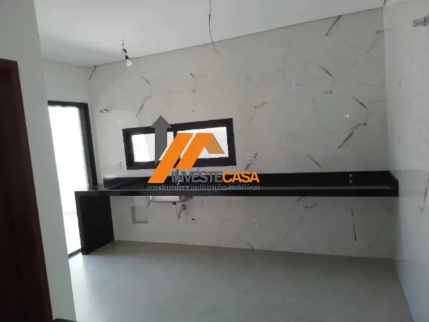 Casa de Condomínio com 3 quartos à venda, 150m2 em Parque Residencial Villa dos Inglezes, Sorocaba - SP - imagem 3 Foto 3 de Casa de Condomínio com 3 quartos à venda, 150m2 em Parque Residencial Villa dos Inglezes, Sorocaba - SP