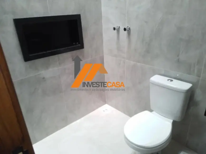 Casa de Condomínio com 3 quartos à venda, 150m2 em Parque Residencial Villa dos Inglezes, Sorocaba - SP - imagem 9 Foto 9 de Casa de Condomínio com 3 quartos à venda, 150m2 em Parque Residencial Villa dos Inglezes, Sorocaba - SP