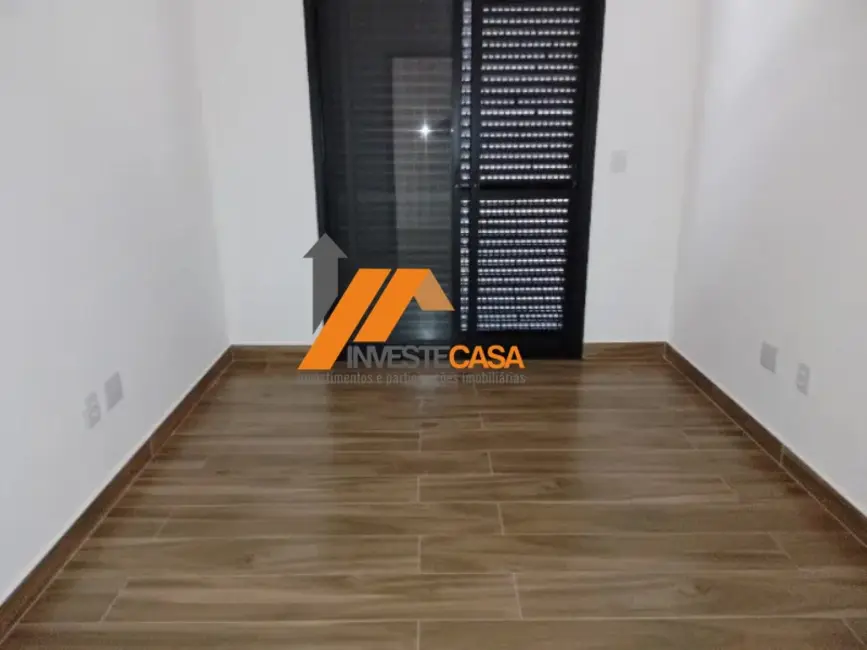 Casa de Condomínio com 3 quartos à venda, 150m2 em Parque Residencial Villa dos Inglezes, Sorocaba - SP - imagem 6 Foto 6 de Casa de Condomínio com 3 quartos à venda, 150m2 em Parque Residencial Villa dos Inglezes, Sorocaba - SP