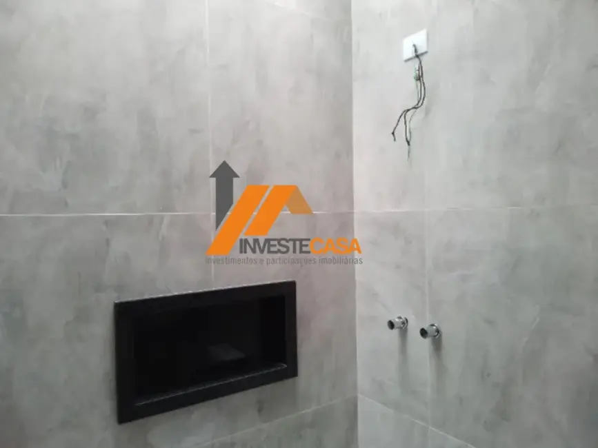 Casa de Condomínio com 3 quartos à venda, 150m2 em Parque Residencial Villa dos Inglezes, Sorocaba - SP - imagem 5 Foto 5 de Casa de Condomínio com 3 quartos à venda, 150m2 em Parque Residencial Villa dos Inglezes, Sorocaba - SP